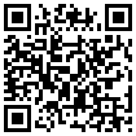 qrcode für Ifm Electronic IN5370 - Inductive sensor Rectangular plastics