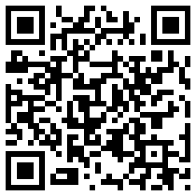 qrcode für Moeller Electric NZMH2-A250-SVE - EATON NZMH2 A250 SVE breaker 250A 3p Create / cable Fin 113336