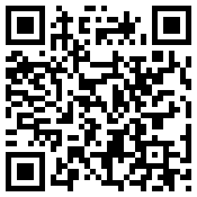 qrcode für Eaton 168216