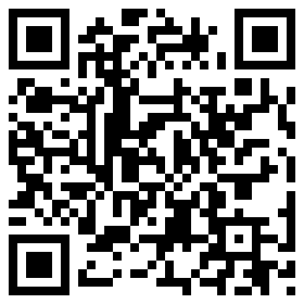 qrcode für Brother UN7243001
