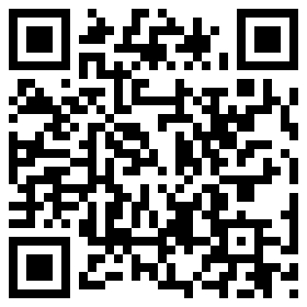 qrcode für Eaton 168290