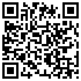 qrcode für Fränkische Rohrwerke SMSKu-E-UV 16 weiß - SMSKu 16 UV white plastic spigot socket
