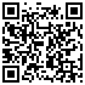 qrcode für Trilux 8072440