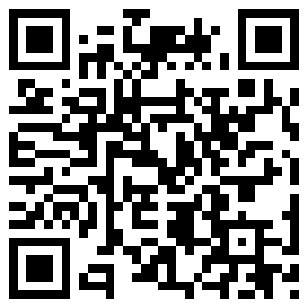 qrcode für Siemens 6ES7134-7SD51-0AB0 (6ES71347SD510AB0)