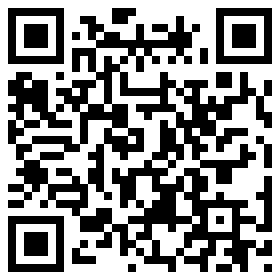 qrcode für ZEBRA CBA-U03-S07ZAR - USB Data Transfer Cable 2 13 USB