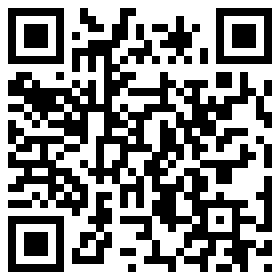 qrcode für Trilux 8063051
