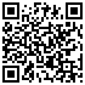 qrcode für Eaton 168225
