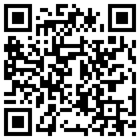 qrcode für ABB E213-16-002 - E213 16 10 Change switch 16A 2CO 250VAC