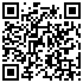 qrcode für ELO - power brick