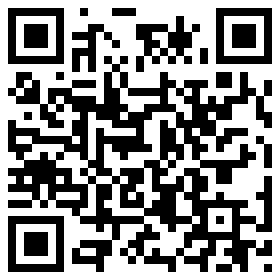 qrcode für Hager L68219010 - inner corner FWK 30/50110 pure white