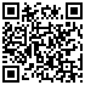 qrcode für Eaton 168288