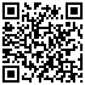 qrcode für TRENDNET TC-PDT - Punch Tool