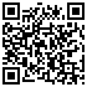 qrcode für Phoenix Contact 1095509
