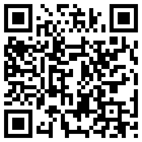 qrcode für Phoenix Contact 1096146