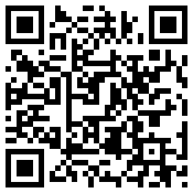 qrcode für HPE DL38X Gen10 High Perf Fan - 867810-B21