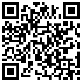 qrcode für Ch. Beha Fluke 568 - Beha contact infrared thermometer