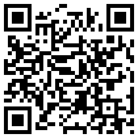 qrcode für Eaton 170781