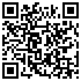 qrcode für Moeller Electric AV/I23-125 - EATON box machines vertical rail 036 089