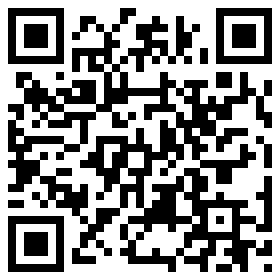 qrcode für Triton RAB-ZP-X01-A1 - 19 " accessory Blank panel 1U Black
