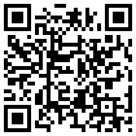 qrcode für Niedax 2934/2 SO - rail 2934/2SO