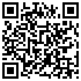 qrcode für Phoenix Contact 1140660