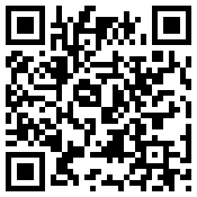 qrcode für Goobay CAT 6 Patchkabel, S/FTP (PiMF), Rot, 1.5 m - CCA K - 