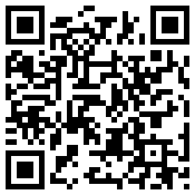 qrcode für HellermannTyton DELTA-3/BV - Hellermann rail perforated galvanized metal