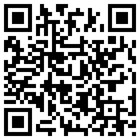 qrcode für Siemens 3RK1105-1BG04-4CA0 (3RK11051BG044CA0)