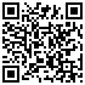 qrcode für Murrelektronik 7000-40121-2240100 - MSDL0 224 1