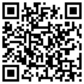 qrcode für Gira 0447 30 - Gray lockable sorted AP / WD socket 2 keys