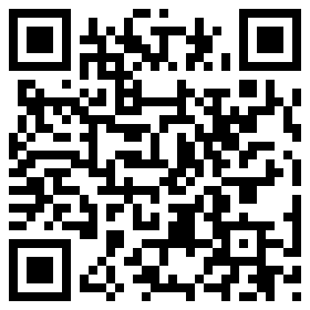 qrcode für Synergy 21 S216334/S216310 - 