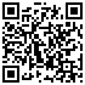 qrcode für Phoenix Contact 1088104