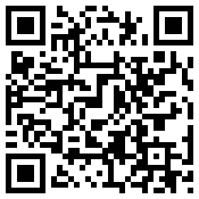 qrcode für Siemens 4AM4342-5AN00-0EA0 (4AM43425AN000EA0)
