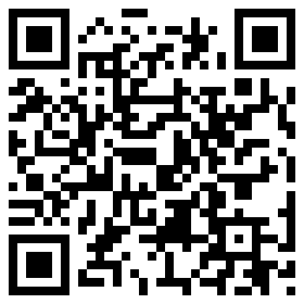 qrcode für Phoenix Contact 1143891