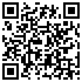 qrcode für Kyocera 2FG82030 - MK 707 Maintenance Kit 500000 Page