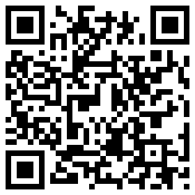 qrcode für Schweitzer EGA 1481 (EGA1481)