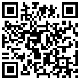 qrcode für ABB CR-M3LS - Logical socket