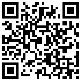 qrcode für Advantech ADAM-4024-B1E - 