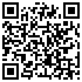 qrcode für Hager BA740040BL - wiring channel blue 40x40