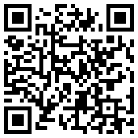 qrcode für Eska 530.219 - 530 219 Fuse 1 6 A middle income 5x30mm