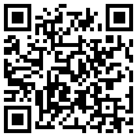 qrcode für Brother LC1000C - LC 1000C Ink Cartridge Cyan Inkjet 400 Page 1 Pack