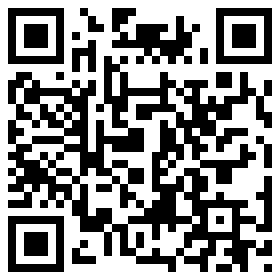 qrcode für Brother LC980BK - LC 980 ink cartridge black standard capacity 6ml 300 pages 1 pack