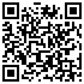 qrcode für Trilux 8071340