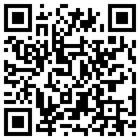 qrcode für Telecom Behnke 21-1101 - Behnke module speaker microphone