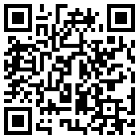 qrcode für Eaton 170830