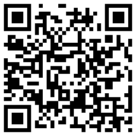 qrcode für Rittal SV 9341.130 - SV Base tray 1100 (PLS 800)
