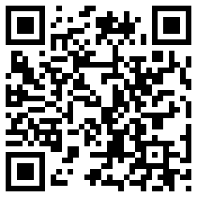 qrcode für Moeller STN4,0(*/*) (204998)