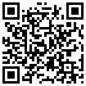 qrcode für Moeller STN0,2(230/230) (204951)