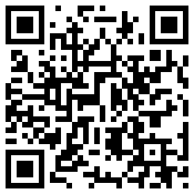 qrcode für Phoenix Contact 1140661