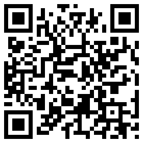 qrcode für Phoenix Contact SACC-M8MS-3CON-M - Connector SACC 8MS 3CON 1681156